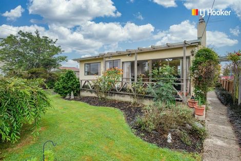 Photo of property in 2 Dunbar Place, Mosgiel, 9024