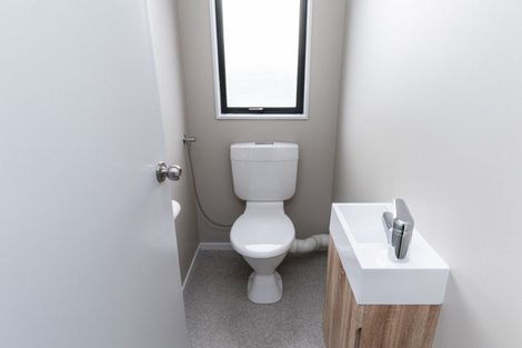 Photo of property in 8 Princess Street, Newtown, Wellington, 6021