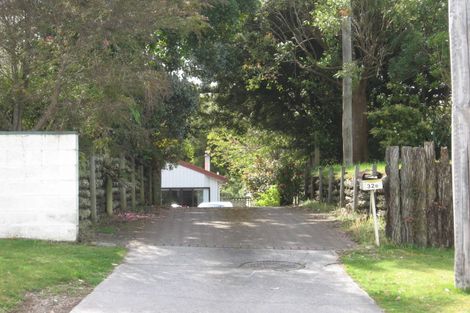 Photo of property in 2/32 Kiwi Street, Taupo, 3330
