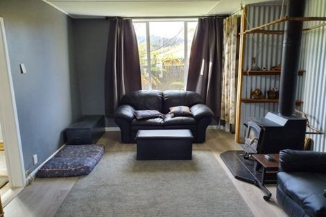Photo of property in 8 Kilgour Street, Runanga, 7803