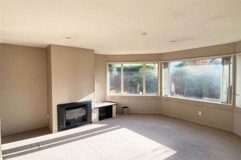 Photo of property in 22 Ballymena Drive, Belfast, Christchurch, 8051