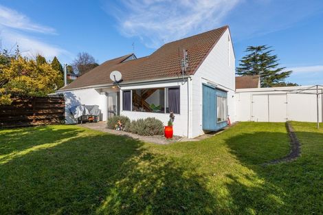 Photo of property in 151b Vale Street, Otumoetai, Tauranga, 3110