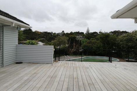 Photo of property in 71 Godley Road, Green Bay, Auckland, 0604