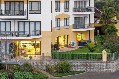 Photo of property in 41 Waterside Crescent, Gulf Harbour, Whangaparaoa, 0930