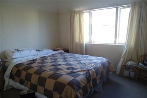 Photo of property in 80c Brockworth Place, Riccarton, Christchurch, 8011