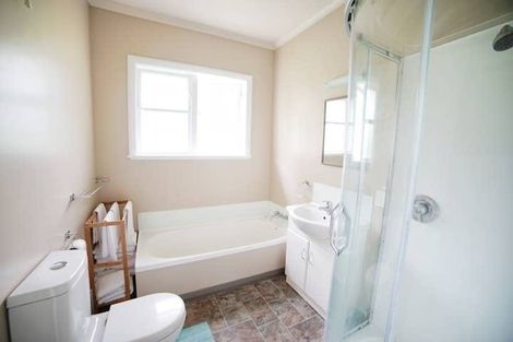 Photo of property in 45 Prospect Bank, Wakari, Dunedin, 9010