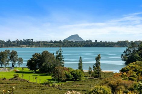 Photo of property in 30 Corinna Street, Welcome Bay, Tauranga, 3112