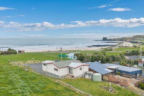 Photo of property in 9 Brighton Street, Kaka Point, Balclutha, 9271
