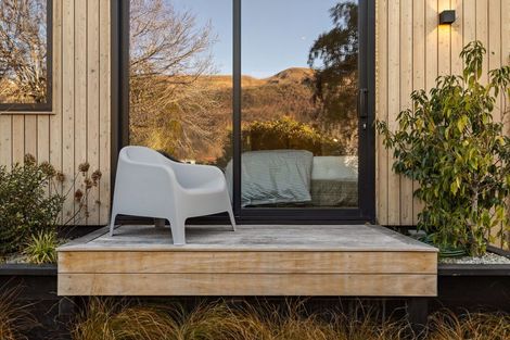 Photo of property in 4b Pritchard Place, Arrowtown, 9302