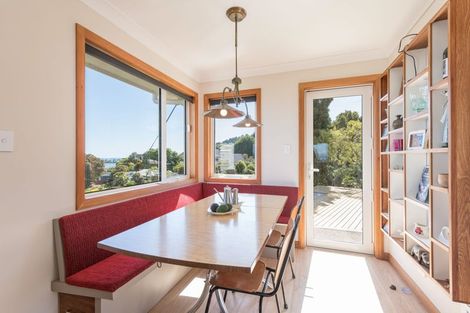 Photo of property in 6 Champion Terrace, Moana, Nelson, 7011