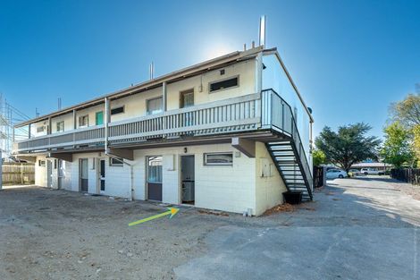 Photo of property in 1/273 Riccarton Road, Upper Riccarton, Christchurch, 8041