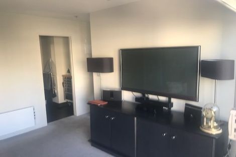 Photo of property in Soho Apartments, 314/74 Taranaki Street, Te Aro, Wellington, 6011