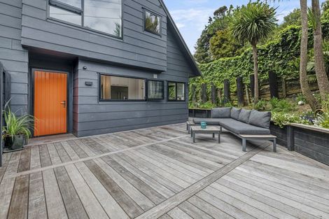 Photo of property in 1/91 Balmain Road, Birkenhead, Auckland, 0626
