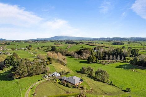 Photo of property in 82b Rowe Road, Whatawhata, Hamilton, 3289