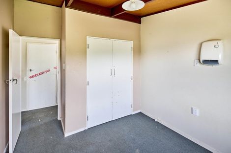 Photo of property in 6/3 Bouverie Street, Petone, Lower Hutt, 5012