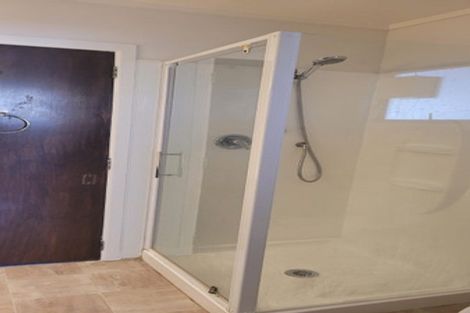 Photo of property in 19 Larch Street, Victoria, Rotorua, 3010