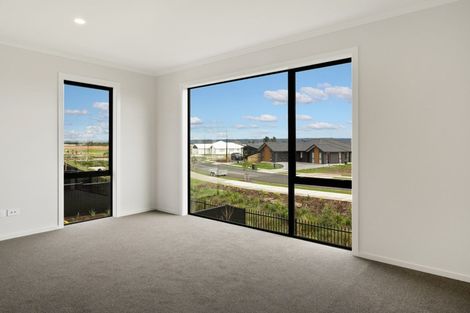 Photo of property in 48 Kahikatea Way, Appleby, Richmond, 7020