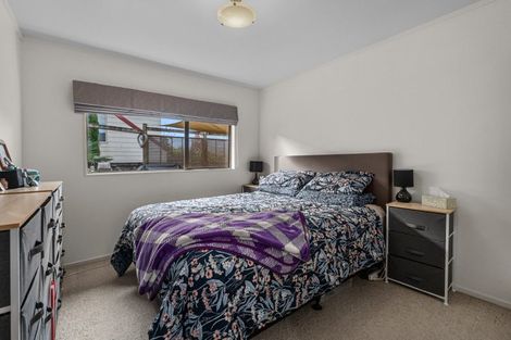 Photo of property in 7a Judea Road, Judea, Tauranga, 3110