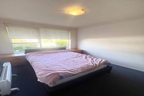 Photo of property in 18 Bidwell Place, Hillmorton, Christchurch, 8025