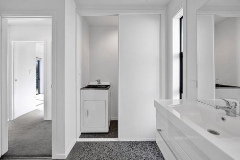 Photo of property in 8 Gladstone Street, Hawera, 4610