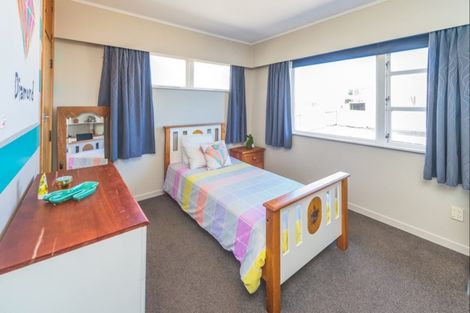 Photo of property in 39 Devon Road, Springvale, Whanganui, 4501