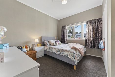 Photo of property in 22 Summerhays Street, Terrace End, Palmerston North, 4410