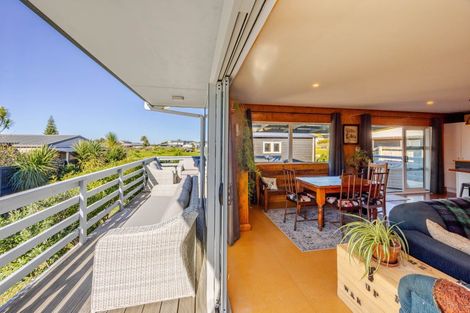 Photo of property in 3 Te Paerahi Road, Porangahau, 4293