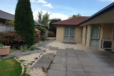 Photo of property in 62 Mounter Avenue, Northwood, Christchurch, 8051
