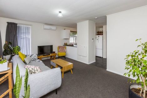 Photo of property in 3/12 Wilford Street, Wallaceville, Upper Hutt, 5018