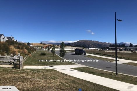 Photo of property in 3 Cluden Crescent, Wanaka, 9305