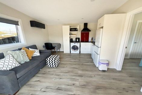 Photo of property in 37j Rata Drive, Otematata, 9412