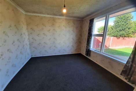 Photo of property in 147 Yaldhurst Road, Sockburn, Christchurch, 8042