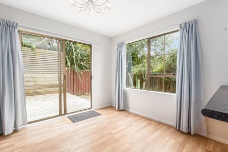 Photo of property in 26b Old Coach Road, Johnsonville, Wellington, 6037