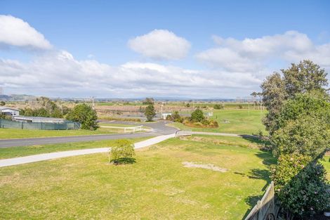 Photo of property in 308b Pukehina Parade, Pukehina, Te Puke, 3189