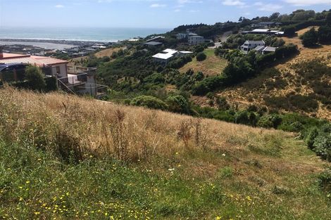 Photo of property in 8 Craigieburn Lane, Mount Pleasant, Christchurch, 8081