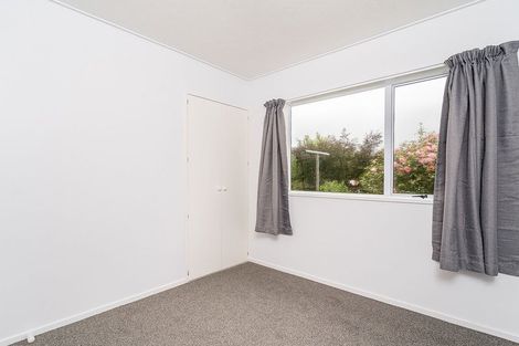 Photo of property in 333 Pine Hill Road, Liberton, Dunedin, 9010