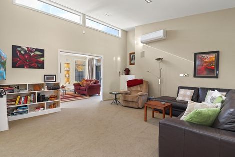 Photo of property in 22 Mckenzie Place, Matamata, 3400