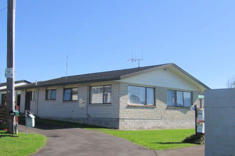 Photo of property in 27b Hayes Avenue, Gate Pa, Tauranga, 3112