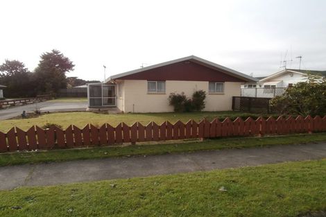 Photo of property in 1/10 Studholme Street, Morrinsville, 3300