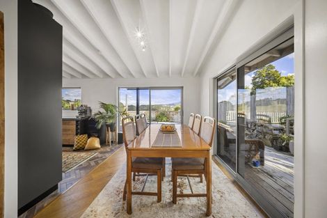Photo of property in 37 Main Road, Raglan, 3225