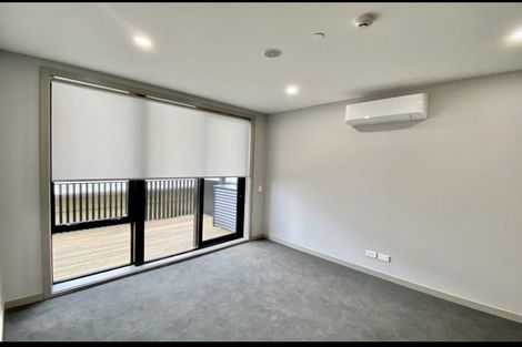 Photo of property in 304/2 Launch Road, Hobsonville, Auckland, 0616