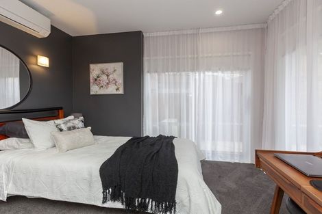 Photo of property in 19a Wharemauku Road, Raumati Beach, Paraparaumu, 5032