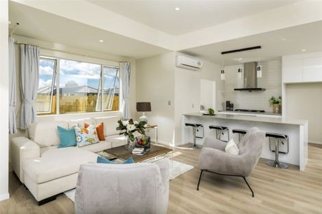 Photo of property in 18 Raymond Grace Avenue, Huapai, Kumeu, 0810