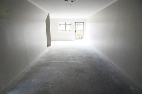 Photo of property in 44/289 Shirley Road, Papatoetoe, Auckland, 2025