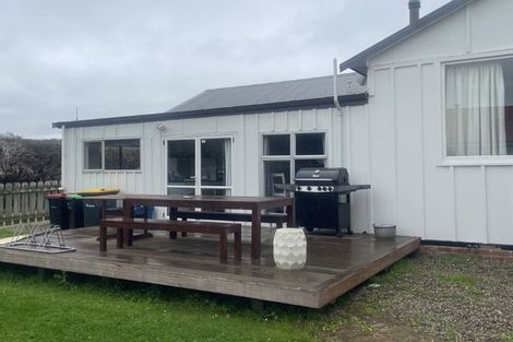 Photo of property in 1411 Coast Road, Karitane, Waikouaiti, 9471