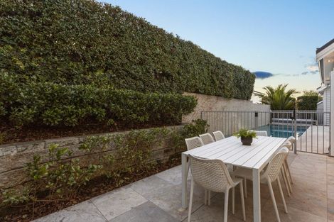 Photo of property in 17 Ara Street, Remuera, Auckland, 1050