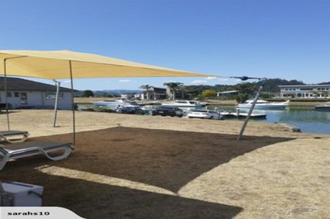 Photo of property in 159 South Highway West, Whitianga, 3510