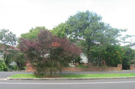 Photo of property in 53 Kesteven Avenue, Glendowie, Auckland, 1071