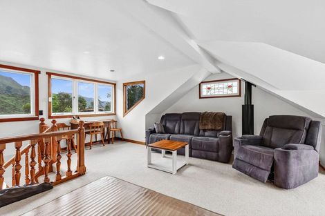 Photo of property in 682 Kauaeranga Valley Road, Thames, 3577