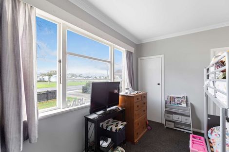 Photo of property in 1 Wakefield Street, Whanganui East, Wanganui, 4500